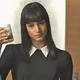 Illustration for article titled Kingsman actress could soon get wrapped up in The Mummy reboot